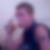 Profilbild von Dieter Denke