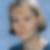 Profilbild von Jeannine Mau