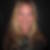 Profilbild von Melanie Stübbe-Bletgen