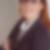 Profilbild von Judith Morgenroth