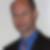 Profilbild von Dirk-Justus Hentschel
