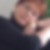 Profilbild von Sigrid Helling