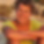 Profilbild von Gudula Dolle