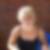 Profilbild von Kerstin Hopfstock