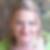 Profilbild von Christina Henglein-Schaffer