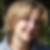 Profilbild von Verena Höffer