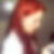 Profilbild von Melanie Stark