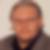 Profilbild von Peter Schidak