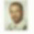 Profilbild von Joachim Piosczyk