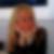 Profilbild von Daniela Hoffmann geb. Flohr