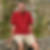 Profilbild von Andreas Montag