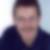 Profilbild von Klaus Limbrock
