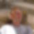 Profilbild von Stefan Laufer