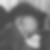 Profilbild von Ann Richter