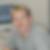 Profilbild von Rolf Streitlein