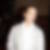 Profilbild von Jochen Schweitzer