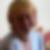 Profilbild von Stephanie Ameling-Oellers