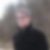 Profilbild von Udo Frielingsdorf