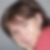 Profilbild von Franca Quast