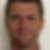 Profilbild von Uwe Moldenhauer