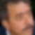 Profilbild von Böke Celal