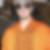 Profilbild von Kai Schulte-Bunert