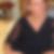 Profilbild von Daniela Motzko