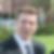 Profilbild von Andreas Vogt