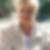 Profilbild von Doris Rehtanz 