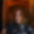 Profilbild von Antje Klingemann-Solms