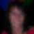 Profilbild von Jaqueline Gerlich