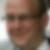 Profilbild von Olaf Greiffer