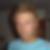 Profilbild von Jens Dethloff