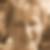 Profilbild von Cornelia Heinrich