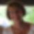 Profilbild von Friederike Schumann