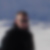 Profilbild von Alexander Stein