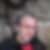 Profilbild von Christian Kröber