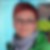Profilbild von Ivonne Wagner