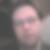 Profilbild von Udo Mathes