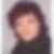 Profilbild von Birgit Bürger