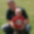 Profilbild von Markus Roggenstein