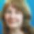 Profilbild von Regina Iosifidis