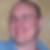 Profilbild von Igor Perc