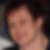 Profilbild von Sabine Brinkhoff