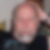 Profilbild von Jürgen Voss