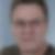 Profilbild von Friedhelm Birnstiel