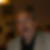 Profilbild von Roberto Blum 