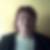 Profilbild von Sabine Goldbach