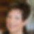 Profilbild von Kersten Fröhlich