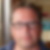 Profilbild von Udo Höfer